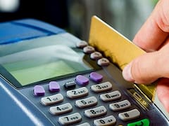 Impuestos a las tarjetas de crédito en la Ciudad: cuándo es mejor usar efectivo que apostar al plástico