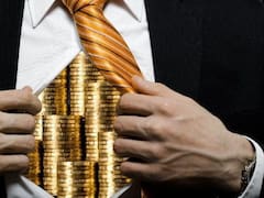 Quiénes son los multimillonarios que más donaciones hicieron en la pandemia