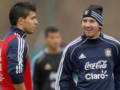 Copa América: quiénes son los posibles rivales de la Argentina en su búsqueda por el título