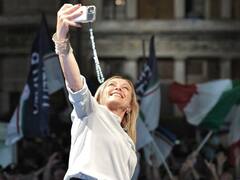 El triunfo de la extrema derecha en Italia augura riesgos para el país, pero no una radicalización