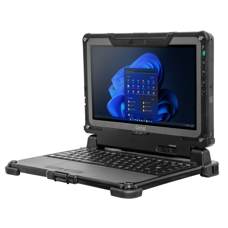 Llegó al país una tableta que no se rompe nunca: cuánto cuesta y cómo comprarla.