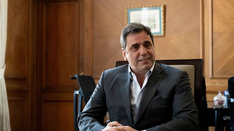 <div class="migrated-promo-image__description"><div class="migrated-promo-image__source">Fuente: Jefatura de Gabinete</div></div>