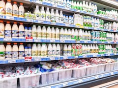 La famosa marca de leche que rompió las reglas: la Profeco reveló lo que ningún mexicano se esperaba de este producto