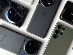 Plan canje de celulares: te dan $ 700.000 por tu teléfono viejo y los podés usar para comprarte uno nuevo