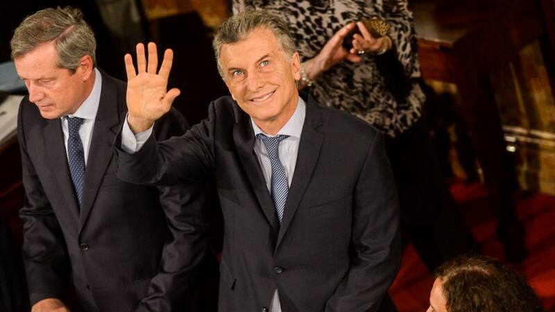 <div class="migrated-promo-image__description"><div class="migrated-promo-image__source">Fuente: Copyright (c) 1998 Hewlett-Packard Company</div></div>