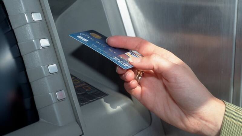 <div class="migrated-promo-image__description"><div class="migrated-promo-image__source">Fuente: Pocket Sense </div></div>