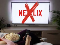 Chau Netflix: la plataforma 100% gratuita para ver todas las series y películas