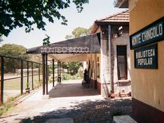 Escapada al campo por el día: Ministro Rivadavia, un pueblo rural y agroecológico a una hora del Obelisco