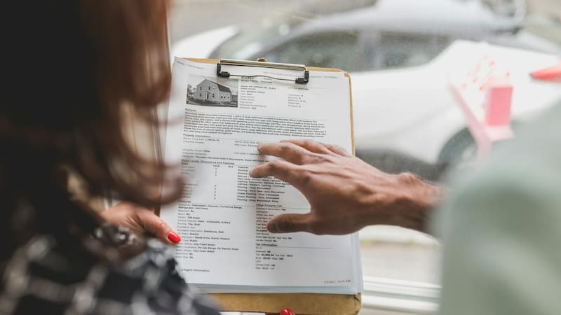 <div class="migrated-promo-image__description"><div class="migrated-promo-image__source">Fuente: Pexels</div></div>