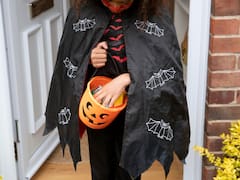 Cuáles son los cinco disfraces más creativos y fáciles de recrear para este Halloween, según ChatGPT