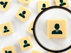 Ruta del dinero al dólar: detectan al menos a 30.000 coleros digitales