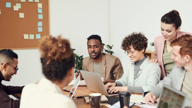 <div class="migrated-promo-image__description"><div class="migrated-promo-image__source">Fuente: pexels</div></div>