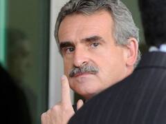 Hallan las actas secretas de la Dictadura y el Gobierno reflota el tema Papel Prensa