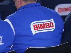 Grupo Bimbo busca personal y ofrece 1700 euros de sueldo con 30 días de vacaciones: cómo aplicar