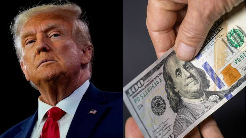 <div class="migrated-promo-image__description"><div class="migrated-promo-image__source">Fuente: Archivo</div></div>