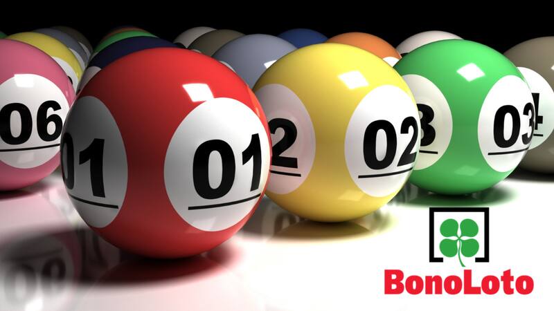 <div class="migrated-promo-image__description"><div class="migrated-promo-image__source">Fuente: pixabay-edit-elcronista</div></div>