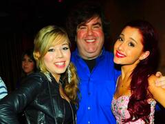 "No soy un abusador": Dan Schneider, exproductor de Nickelodeon, demandó a los creadores de "Quiet on Set"