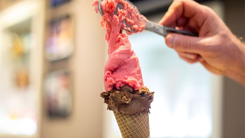 <div class="migrated-promo-image__description"><div class="migrated-promo-image__source">Fuente: Archivo</div></div>