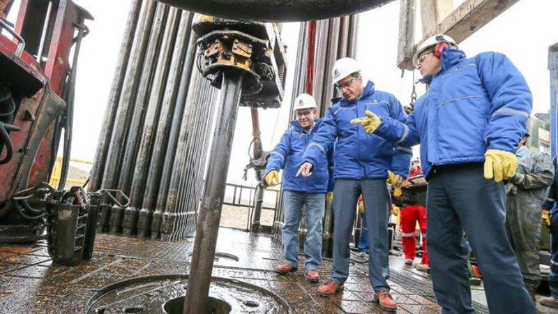 <div class="migrated-promo-image__description"><div class="migrated-promo-image__source">Fuente: prensa Sergio Massa</div></div>