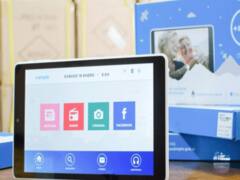 Anses: cómo hay que hacer para conseguir a las tablets gratis que reparte el gobierno