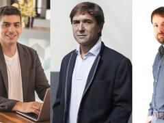 Invasión al revés: las cinco empresas argentinas que compraron rivales brasileñas