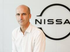 Nissan: la nueva pickup que fabricará en Argentina y el boom de los planes de ahorro