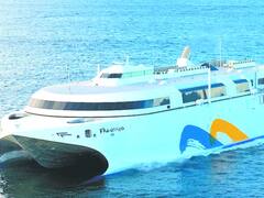 Por la devaluación del peso argentino, más uruguayos viajan de compras a Buenos Aires