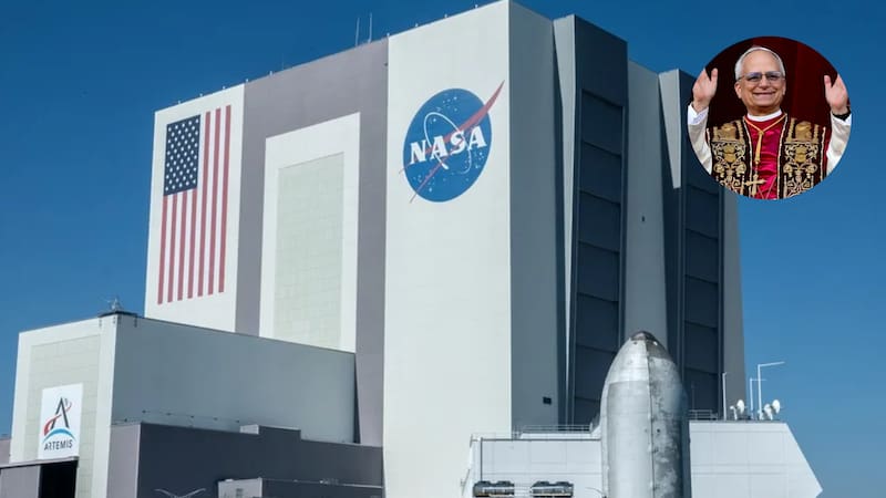 <div class="migrated-promo-image__description"><div class="migrated-promo-image__source">Fuente: Canva</div></div>