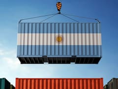Forfaiting: cómo es la herramienta para financiar exportaciones que promueve el Gobierno