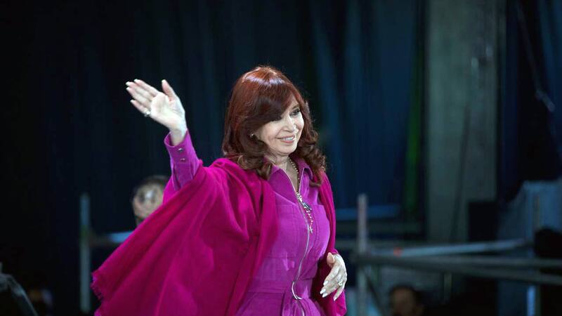 <div class="migrated-promo-image__description"><div class="migrated-promo-image__author">NA</div></div>