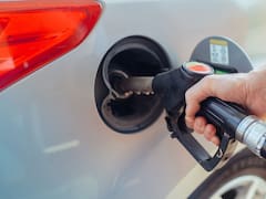 Bajaron los combustibles: ¿cuáles son los nuevos precios desde el 1° de enero?