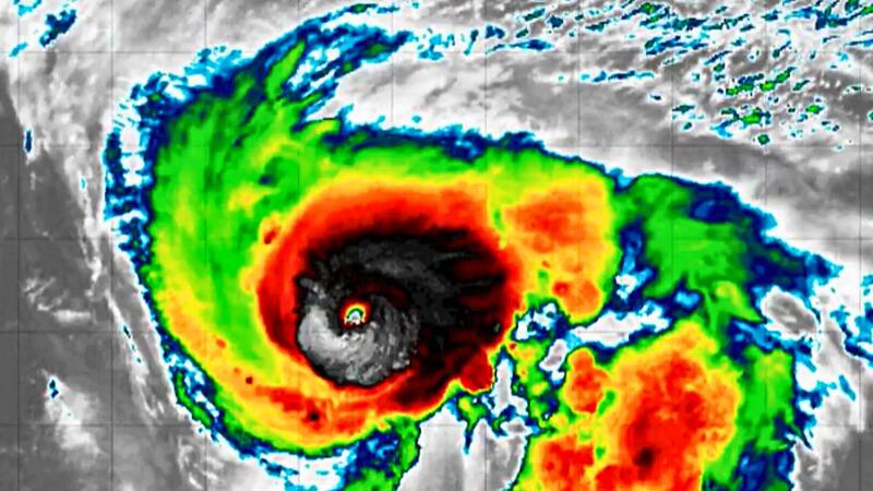 <div class="migrated-promo-image__description"><div class="migrated-promo-image__source">Fuente: Archivo</div></div>