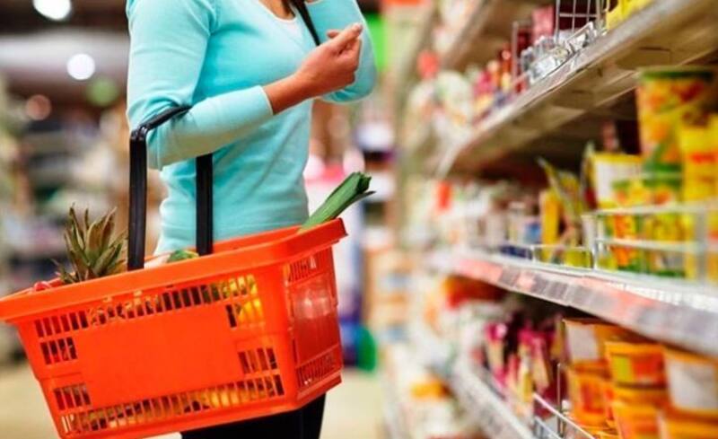 Cuáles son los productos que rebajan su precio con la Tarjeta Joven. (Foto: archivo).