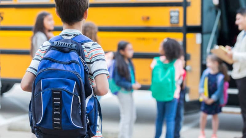 <div class="migrated-promo-image__description"><div class="migrated-promo-image__source">Fuente: iStock</div></div>