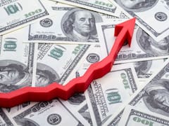 Dólar blue hoy sábado 16 de julio: a cuánto cotizará el paralelo y el oficial este fin de semana