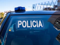 Aumento confirmado para la Policía: ¿cómo serán los sueldos en octubre de 2025?