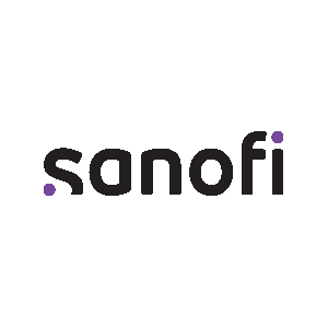 Sanofi