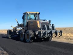 "Odian el progreso": así reaccionó la oposición al cierre de Vialidad
