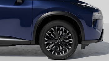 Confirmado: este es el SUV que busca hacer más llevadera la rutina y acompañar las escapadas de fin de semana