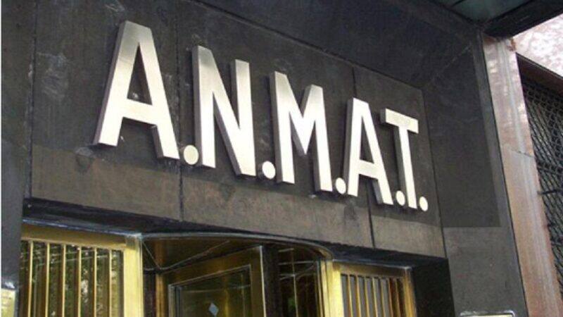 <div class="migrated-promo-image__description"><div class="migrated-promo-image__source">Fuente: ANMAT</div></div>