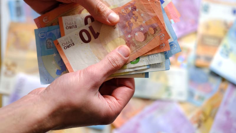 Atención: todos los cambios que tendrán las pensiones de viudedad en 2025.