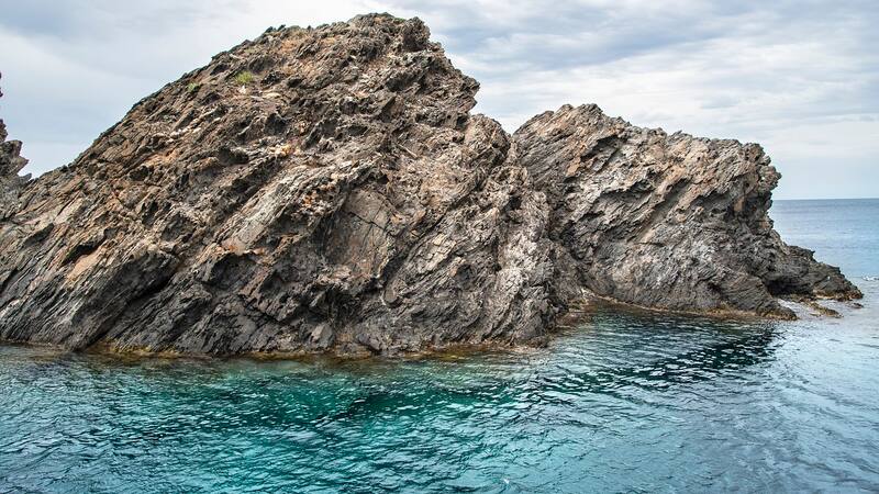 Para quienes gustan de una escapada para disfrutar del sol y el mar, este lugar es perfecto para cumplir ese objetivo.