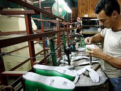 Reglamentan herramienta para facilitar el acceso de las pymes al crédito