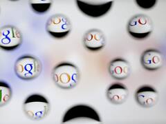 La Corte Suprema falló a favor de Google nuevamente tras la demanda de la ex Bandana