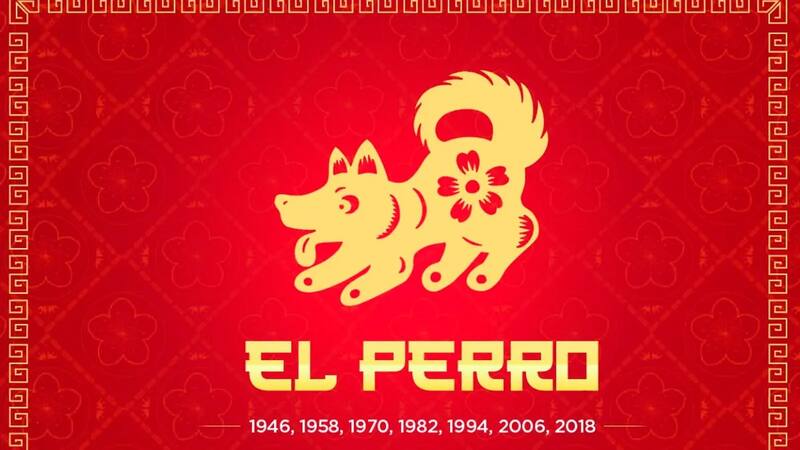 Esta semana, tendrás que concentrarte en tu mundo y dejar de presionar a otros con preguntas constantes. (Fuente: Archivo).