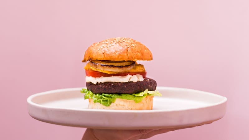 En el año 2021, en España se contabilizaban alrededor de 262 locales veganos, que incluyen restaurantes, pastelerías y cafeterías. Fuente: Archivo