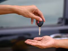 Créditos para comprar autos 0 KM: cómo conseguir hasta $ 100.000.000 con solo una firma y en el acto