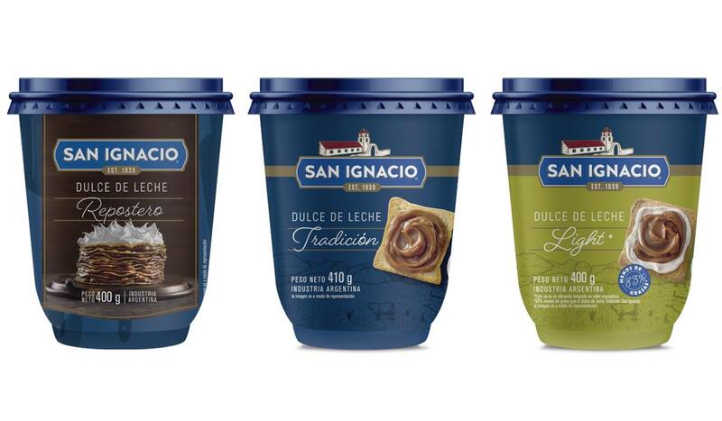 San Ignacio cerró los primeros ocho meses de 2022 con envíos al exterior por casi 80 toneladas mensuales.