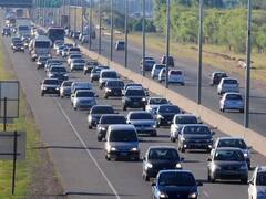 Verano 2025: estos tres paradores ideales para comer quedan camino a la Costa Atlántica