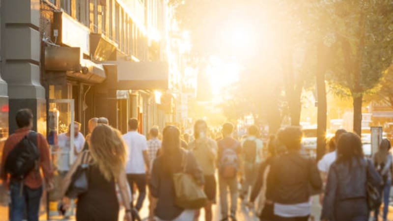 <div class="migrated-promo-image__description"><div class="migrated-promo-image__source">Fuente: iStock</div></div>